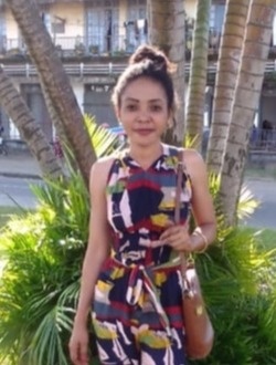 Photo du profil