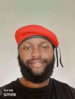 profile picture 0