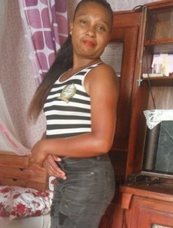 Photo du profil
