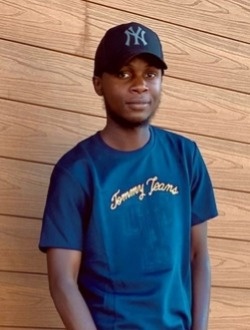 profile picture 0