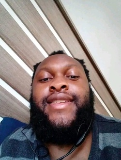 Photo du profil