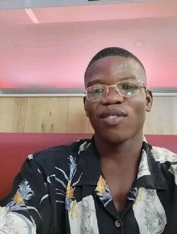 Photo du profil