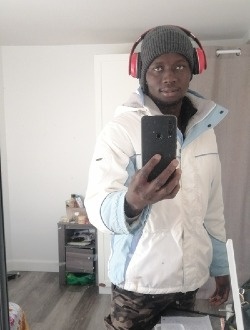 Photo du profil