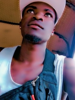 Photo du profil