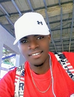 profile picture 0