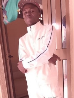 Photo du profil