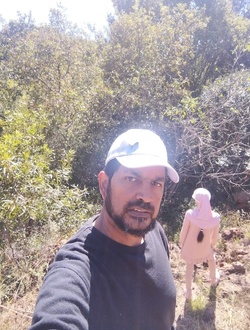profile picture 0