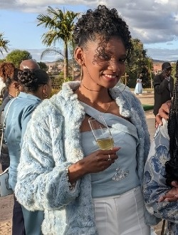 Photo du profil