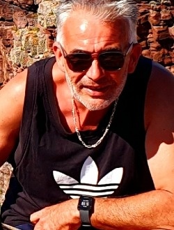 profile picture 0