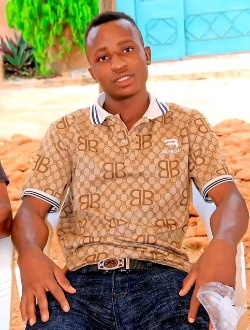 Photo du profil