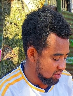 profile picture 0