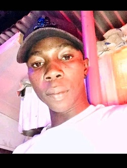 Photo du profil