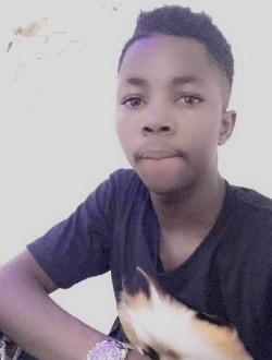 profile picture 0