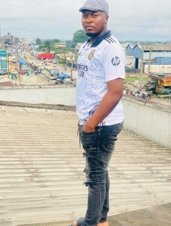 Photo du profil