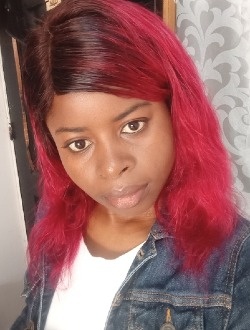 Photo du profil