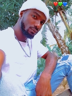 Photo du profil