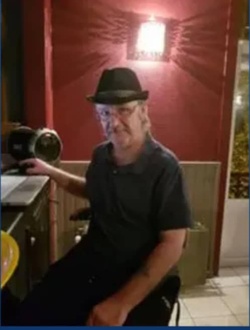 Photo du profil