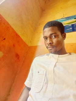 Photo du profil