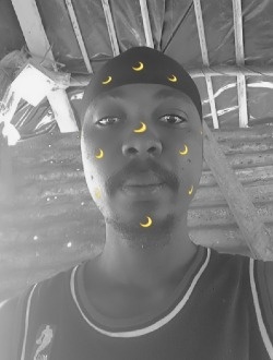 Photo du profil