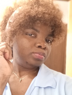 Photo du profil