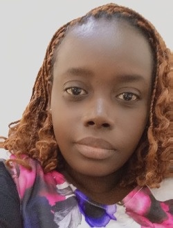 Photo du profil