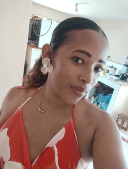 Photo du profil