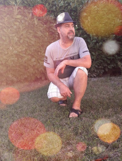 Photo du profil