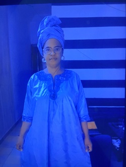 Photo du profil