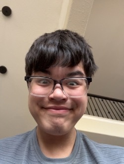 Photo du profil