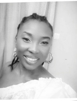 Photo du profil