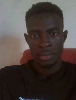 Photo du profil