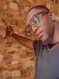 Photo du profil