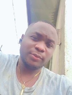 Photo du profil
