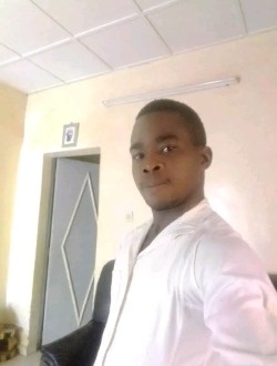 Photo du profil