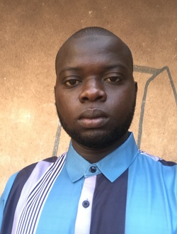 Photo du profil