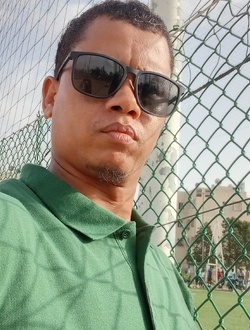 Photo du profil