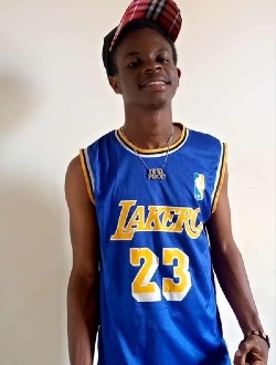 profile picture 0