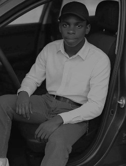profile picture 0