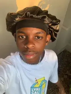 profile picture 0
