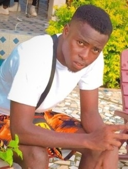 profile picture 0