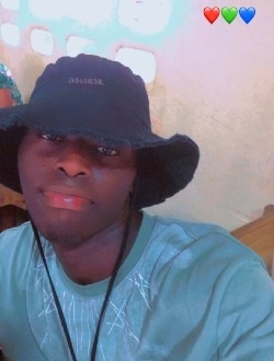 Photo du profil