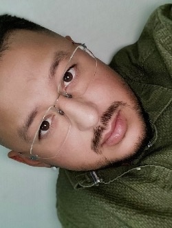 profile picture 0