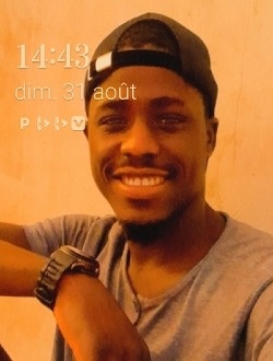 Photo du profil
