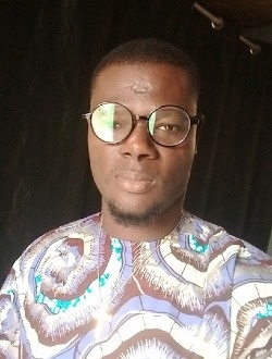 Photo du profil