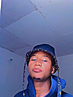 Photo du profil