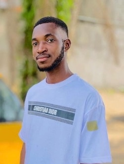 profile picture 0