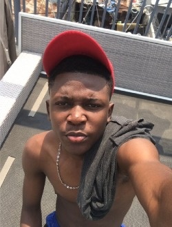 profile picture 0