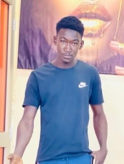 profile picture 0