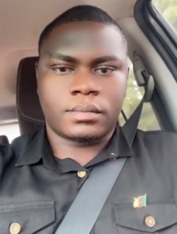 Photo du profil