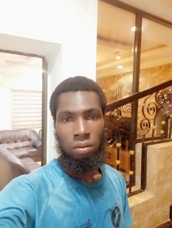 Photo du profil